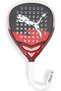 NOVA PADEL ELITE PWR PUMA Black-Active R