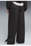 Pantaloni lejeri de damă Essentials Elevated Darling - 5