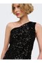 Party-Top ONLCONFIDENCE Party-Top - 7