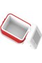 10L Keepcold Deluxe Icebox - 2