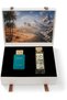Giftset SOMA 75ml EDP+ESMO 100ml EDP