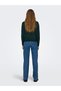 Strickpullover ONLXMAS Strickpullover - 4