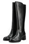 Stiefel - 3
