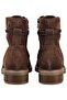 Stiefelette - 5