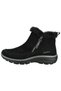 Stiefelette EASY GOING COOL ZIP! - 2