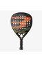 VERTEX 03 23