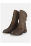Stiefel COOPER - 3