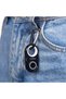 Camera Shutter Remote Control with Bluetooth Wireless Technology (30ft/10m) - 6