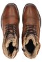 Stiefelette VITTORE - 6