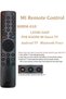 جهاز تحكم عن بعد صوتي بديل L5B83H لـ Fire TV Stick 4K - متوافق مع البلوتوث - 5