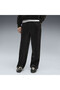 Essentials Elevated Velour Relaxed Pants Jugend - 8