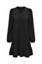 Rochie ONLMILLA Rochie scurtă - 2