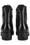 Stiefelette - 5