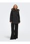 Langer Parka ONLBLAKE Langer Parka - 5