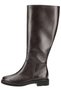 Stiefel - 2