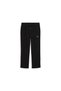 Essentials Elevated Relaxed Winterised Pants Herren - 3