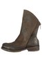 Stiefel COOPER - 2