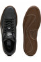 Sneaker Smash 3.0 Low-Sneaker - 6