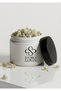 D'oro Luban I 100 ml