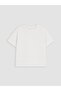 Boy's Gabardine Suit (W6) - 5