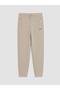 Boy's Jogger Sweatpants (W6) - 3
