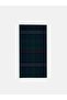 Plaid Patterned Bath Towel 70X140 cm (W6) - 2