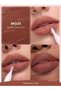 Marshmallow Puff Lip Blur Pen-523 Brûlée - 2