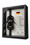 Porsche 911 GT3 Black 3D Panel - 3