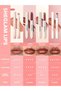 Marshmallow Puff Lip Blur Pen-111 high key - 8