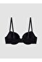 Underwired Non-Padded Lace T-Shirt Bra 2-Pack (W6) - 4