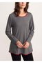Дамски комплект за релакс - 3