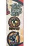 Spider-Man 8-Piece Puzzle 8in1 Pazıl - 2