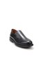 Ps-5780 Men's Genuine Leather Casual Daily Shoes