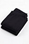 Men's Single Thermal Tights with Fleece Lining, Winter Warm and Comfortable (2975) - 4