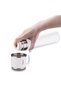 Enjoy 580 ml White Thermos A5564-2 - 4