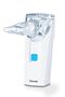 Nebuliser IH 50