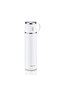 Enjoy 580 ml White Thermos A5564-2