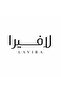 مقلاة كهربائية متعددة الوظائف بقوة 600 واط - 3