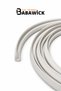 Door Protection Wick Edge Seal Compatible with All Vehicles 6 Meters - 6