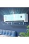 واقي هواء بارد عالمي مضاد للنفخ المباشر - 5