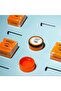Eyebrow Shaper Wax- 50 Gr - 2
