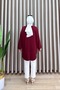 Piril Tunic - 3