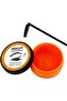 Eyebrow Shaper Wax- 50 Gr - 3