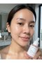 PDRN Collagen Peptide Serum 30 G - 5