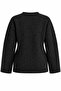 Anthracite Double Pocket Thessaloniki Cardigan - 2Y04622 - 2