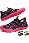 Water Shoes