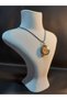 Daisy Vivid Necklace - 3