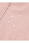 Esvab • Modern & Distinctive Water-Repellent Baby Girl Coat - 3