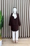 Piril Tunic - 3