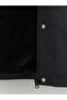Esvab • Modern & Distinctive Hooded Girls' Coat - 2